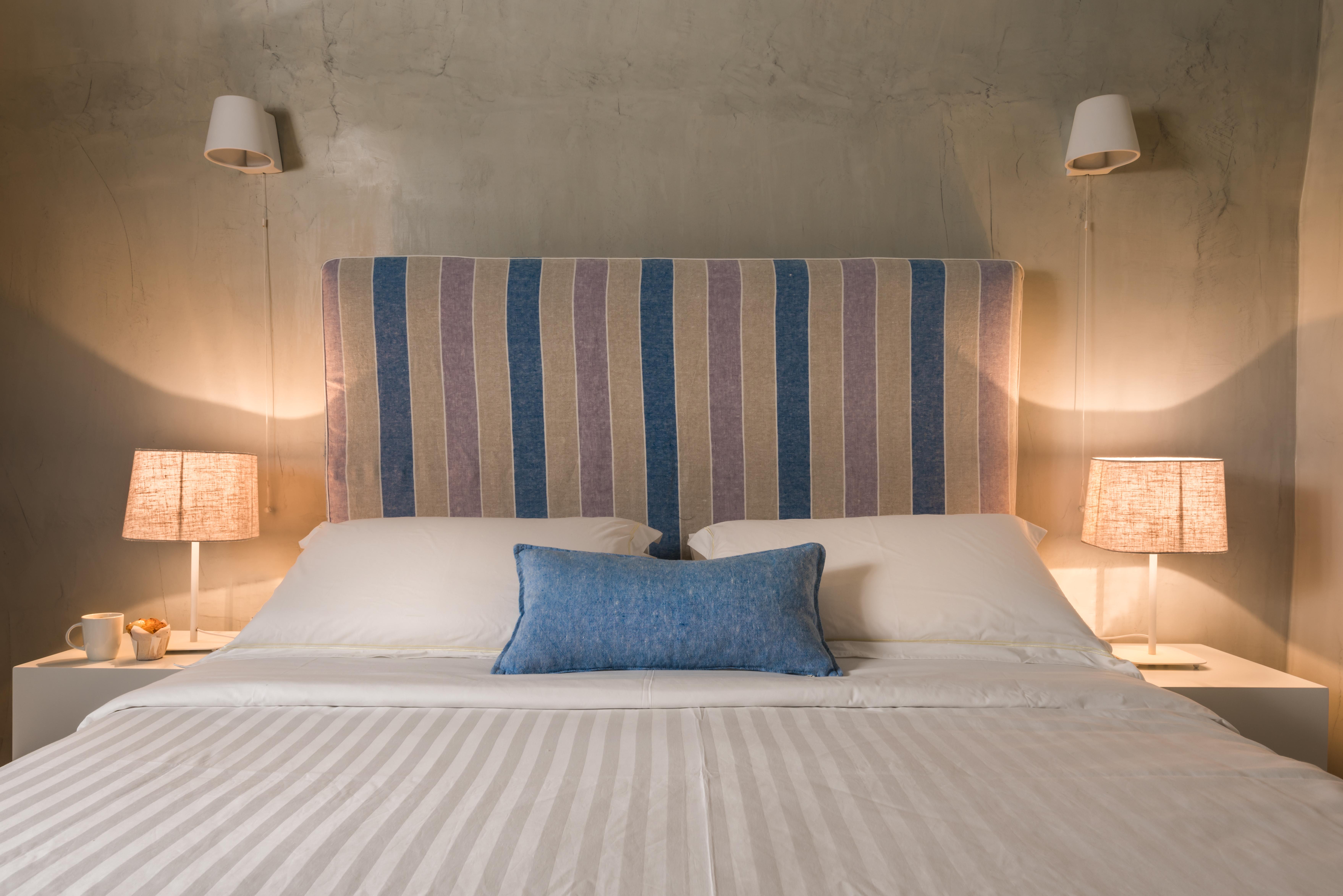 Mythical Blue Luxury Suites (Adults Only) Тира Экстерьер фото