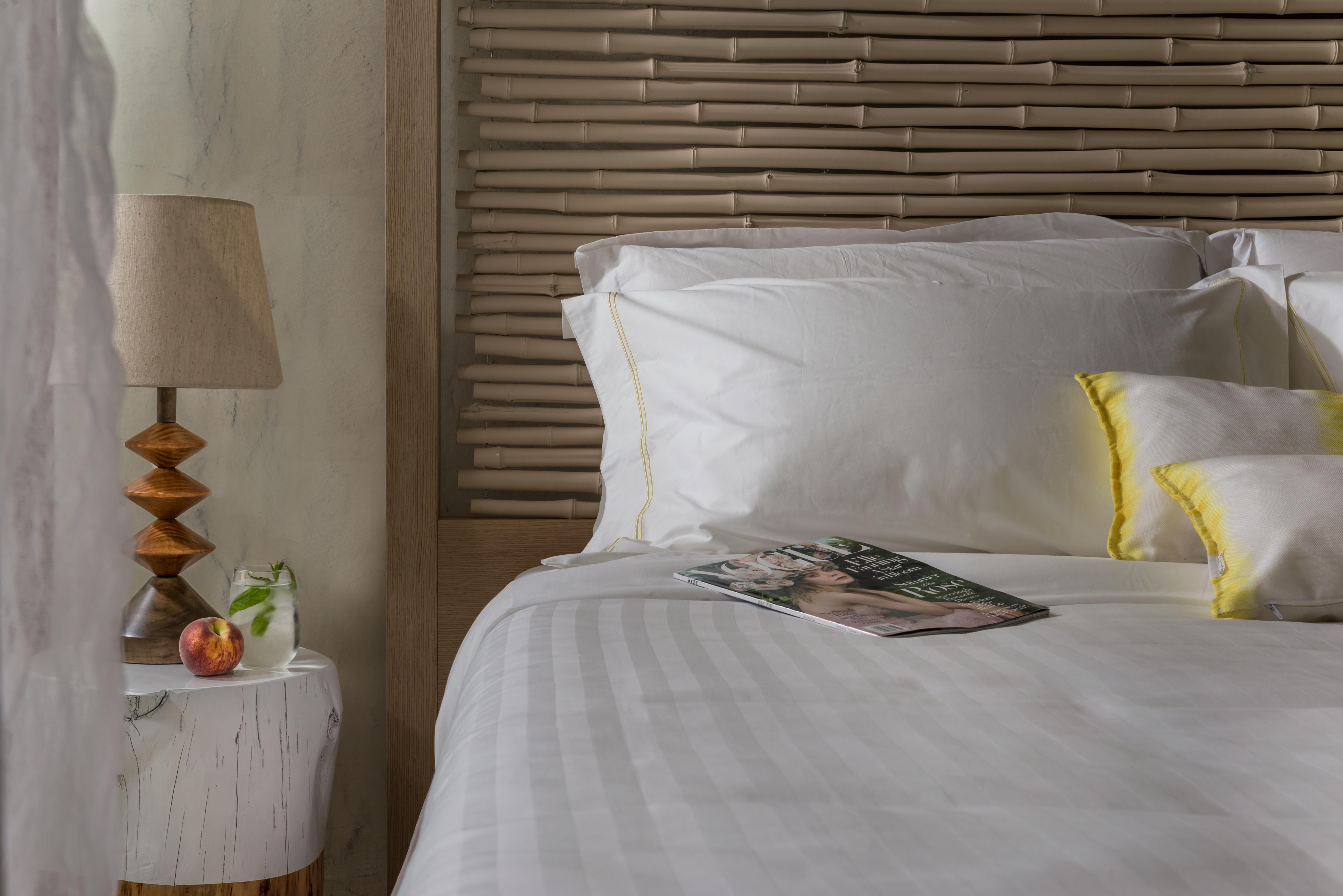 Mythical Blue Luxury Suites (Adults Only) Тира Экстерьер фото